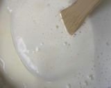 米粉活用ホワイトソース作り方3写真