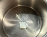 ほっこり肉じゃが作り方2写真