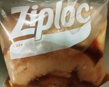 万能ヘルシーサラダチキン作り方2写真