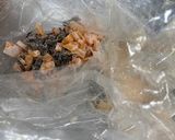 ふわふわ鶏団子作り方3写真