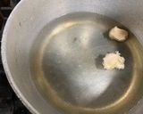 ふわふわ鶏団子作り方4写真
