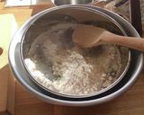 和三盆で本格！干菓子作り方3写真