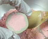和三盆で本格！干菓子作り方4写真