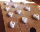 和三盆で本格！干菓子作り方5写真