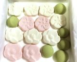 和三盆で本格！干菓子作り方6写真