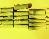春野菜のナムル♪ なんでも好きなので！作り方4写真