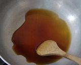 ◕◕お豆ちゃんおやつ◕◕　揚げ大豆作り方4写真