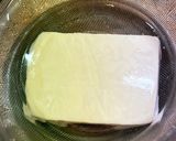 さくふわ♡豆腐のコロッケ♪作り方1写真
