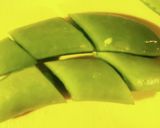 春野菜のナムル♪ なんでも好きなので！作り方10写真