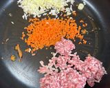 さくふわ♡豆腐のコロッケ♪作り方2写真
