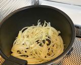 なんかおいしい大豆煮たやつ(洋風)作り方2写真