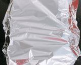 米粉活用 健康的バナナパンケーキ作り方7写真