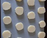 米粉のチーズクッキー作り方7写真