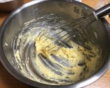 絶品！レモンのサブレ　(レモンクッキー)作り方3写真