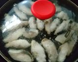 簡単!サバ南蛮作り方6写真