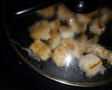 超簡単！酢豚(酢鶏)作り方3写真