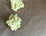 焼き芋で！スイートポテト（柔らかめ）作り方6写真