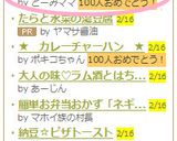 エビ揚げなくてもおいしい☆エビマヨ作り方6写真