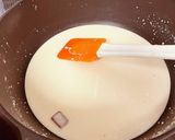 米粉のポテトグラタン（カロリー控えめ）作り方6写真