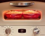 米粉のポテトグラタン（カロリー控えめ）作り方9写真