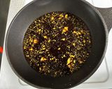 我が家の甘くない生姜焼き♪作り方2写真