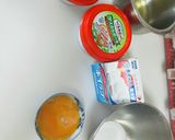 ココットdeティラミス作り方1写真