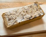 95℃ コーヒー風味のNYチーズケーキ作り方33写真