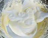 ココットdeティラミス作り方14写真