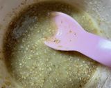 豚のごま味噌チーズ作り方1写真