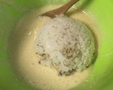 【信州松本】基本のうす焼き【郷土食】作り方2写真