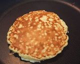 【信州松本】基本のうす焼き【郷土食】作り方3写真