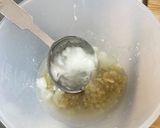 中華麹の春巻き作り方3写真