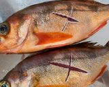 煮魚作り方1写真
