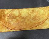 米粉でクレープ作り方9写真