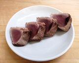 カツオのたたき作り方3写真