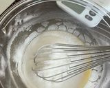 モカマフィン作り方3写真