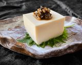 60℃ しその実しょうゆ麹：薬味に作り方23写真