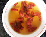五香粉の香りで華やか！中華風茶碗蒸し作り方1写真