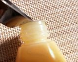魚骨抜きピンセットで簡単にフタがはがせる作り方3写真