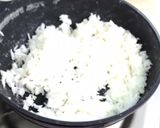 カラフルライスサラダ　byカルットパン作り方9写真