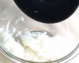 カラフルライスサラダ　byカルットパン作り方10写真