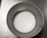 肉団子で酢豚風作り方5写真