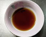 肉団子で酢豚風作り方6写真