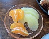パパのあさ朝御飯Ver.20230322作り方4写真