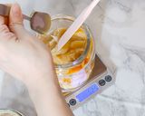 PMSのイライラに！金柑のはちみつ漬け作り方5写真