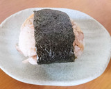 しのんちの☆舞茸ごはん作り方6写真