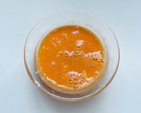 ネギ好きさんの玉子焼き＊香ばし醤油風味作り方1写真