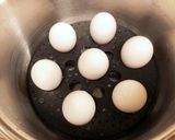 年がら年中おでん作り方1写真