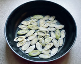 ネギ好きさんの玉子焼き＊香ばし醤油風味作り方3写真