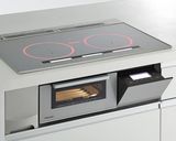 カラフル焼売作り方1写真